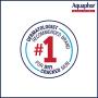 Aquaphor Healing Ointment - Moisturizing Skin Protectant for Dry Cracked Hands, Heels and Elbows, Use After Hand Washing - 14 Oz. Jar