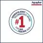 Baume Apothicaire Aquaphor - Protecteur Hydratant pour Peau Secs et Écorchés (Main, Talons, Coudes) - Idéal Après le Lavage des Mains - 425 g (14 oz)