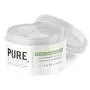 Masque Premium à l'Argile Bentonite – Cliniquement Prouvé avec NaturePep Pois, Collagène, Acides Alpha Hydroxys et Vitamine A, B, C, E. Minimise les Pores, l'Acné, les Points Noirs, la Peau Grasse et les Taches Sombres pour le Visage, Hommes et Femmes. Masque Premium à l'Argile Bentonite – Cliniquement Prouvé avec NaturePep Pois, Collagène, Acides Alpha Hydroxys et Vitamine A, B, C, E. Minimise les Pores, l'Acné, les Points Noirs, la Peau Grasse et les Taches Sombres pour le Visage, Hommes et Femmes.