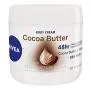 NIVEA Kakao-Butter Körperlotion 15,5 oz