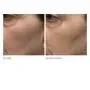 Dr. Dennis Gross C + Collagen Deep Cream: for Dry, Dull, and Aging Skin, 1.7 fl oz