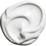 Collagen Elastin Cream with Antioxidant Vitamin E & Shea Butter by Lawrens Cosmetics - Hydration - Firmness - Elasticity - 4 oz
