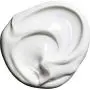 Collagen Elastin Cream with Antioxidant Vitamin E & Shea Butter by Lawrens Cosmetics - Hydration - Firmness - Elasticity - 4 oz Collagen Elastin Cream with Antioxidant Vitamin E & Shea Butter by Lawrens Cosmetics - Hydration - Firmness - Elasticity - 4 oz