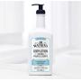 J.R. Watkins Natural Hand & Body Fragrance Free Calming Lotion (532 Ml), 1.2 Pound