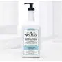 Lotion Apaisante Naturelle J.R. Watkins pour Mains et Corps (532 ml), 1,2 lb Lotion Apaisante Naturelle J.R. Watkins pour Mains et Corps (532 ml), 1,2 lb