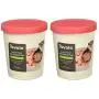 Tavolo Himbeerdips, 1 l Set, 2er Set