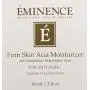 Eminence Firm Skin Acai Moisturizer, 2 Ounce (140228) Eminence Firm Skin Acai Moisturizer, 2 Ounce (140228)