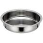 Thermos Food Jar 1000ml Thermos Stainless Food Flask For Kids Hollow Insulated Food Containers