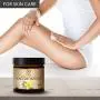 Huile Monoi 1,7 oz - 100% Pure & Naturelle - France - Les Meilleurs Bienfaits pour Cheveux - Peau - Visage - Corps - Polyvalente - Idéale pour la Beauté - Aromathérapie - Spa - Relaxation - Bain - Massage Huile Monoi 1,7 oz - 100% Pure & Naturelle - France - Les Meilleurs Bienfaits pour Cheveux - Peau - Visage - Corps - Polyvalente - Idéale pour la Beauté - Aromathérapie - Spa - Relaxation - Bain - Massage