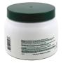 Loreal Natures Therapy Mega Moisture Creme 16 Ounce Jar (473ml) (3 Pack)