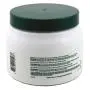 L’Oréal Natures Therapy Mega Moisture Creme 16 oz Jar (3er Pack)