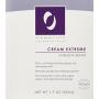 Osmotics Cosmeceuticals Cream Extreme Intensive Repair, 1.7 oz