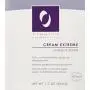 Crème Réparatrice Intense Osmotics Cosmeceutiques, 50 ml