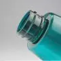 Pulvérisateur Plastique, 500 ml (17 oz), Bouteilles Vides, Pulvérisateur Remplissable pour Solutions de Nettoyage, Huiles Essentielles, Alcool, Rafraîchisseurs d'Air et Jardinage Pulvérisateur Plastique, 500 ml (17 oz), Bouteilles Vides, Pulvérisateur Remplissable pour Solutions de Nettoyage, Huiles Essentielles, Alcool, Rafraîchisseurs d'Air et Jardinage