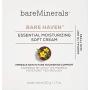bareMinerals Bare Haven Essential Moisturizing Soft Cream, 1.7 Ounce