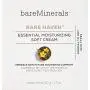 bareMinerals Bare Haven Essential Moisturizing Soft Cream, 1.7 Ounce bareMinerals Bare Haven Essential Moisturizing Soft Cream, 1.7 Ounce
