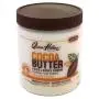 Crème Queen Helene Jar de 15 oz (443 ml) (6 Pièces) Crème Queen Helene Jar de 15 oz (443 ml) (6 Pièces)