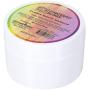 Narwhal Novelties White Face Paint - Clown Halloween Makeup For Stage Or Halloween Face Paint- Face & Body White Paint (Small 3.4 Ounces)