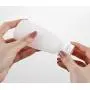 12Pcs Portable Travel Bottle Set Plastic Squeeze Bottle With Flip Cap Soft Tube Hose Toiletry Bottle Leakproof Travel Containers Dispenser for Facial Cleanser Hand Cream Lotion Shampoo 30ml/1oz 12Pcs Portable Travel Bottle Set Plastic Squeeze Bottle With Flip Cap Soft Tube Hose Toiletry Bottle Leakproof Travel Containers Dispenser for Facial Cleanser Hand Cream Lotion Shampoo 30ml/1oz