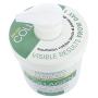 Advanced Clinicals Collagen Skin Rescue Lotion - Hydrate, Moisturize, Lift, Firm. Great for Dry Skin (16oz)
