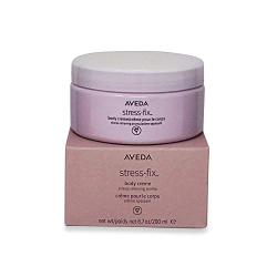 Aveda Body Cream, 6.7 Ounce