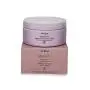 Aveda Body Cream, 6.7 Ounce