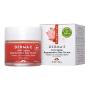 DERMA-E DERMA E Anti-Aging Regenerative Day Cream, 2 oz