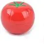 Boîte d'organisation pour tomates et légumes | Rangement Kitchen | Économiseur d'espace | Conteneur de conservation frais | Fruits et légumes | Crisper Katoot Boîte d'organisation pour tomates et légumes | Rangement Kitchen | Économiseur d'espace | Conteneur de conservation frais | Fruits et légumes | Crisper Katoot