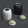 1 Pc Sealed Ceramic Storage Jar For Spices Tank Container For Eating With Lid Bottle Coffee Tea Caddy Kitchen 300Ml,Black 1 Pc Sealed Ceramic Storage Jar For Spices Tank Container For Eating With Lid Bottle Coffee Tea Caddy Kitchen 300Ml,Black