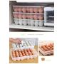 Food Storage Containers- Food Storage Containers Lunch- Kids Food Storage Containers - Food Storage Containers Multiple Compartments - by JUNG SEULGIsa