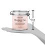 Himalayan Clay Mud Mask for Face and Body by Majestic Pure - Exfoliating and Facial Acne Fighting Mask - Reduces Appearance of Pores, 10 oz