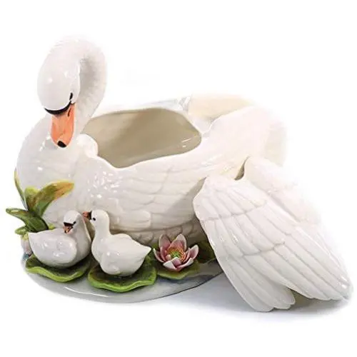 Bouteilles d'égouttement sphériques en céramique résistantes à l'air avec couvercle, décoration d'intérieur rustique, organisation et rangement de la cuisine pour thé, collations, sucre, café, épices, 3L Bouteilles d'égouttement sphériques en céramique résistantes à l'air avec couvercle, décoration d'intérieur rustique, organisation et rangement de la cuisine pour thé, collations, sucre, café, épices, 3L