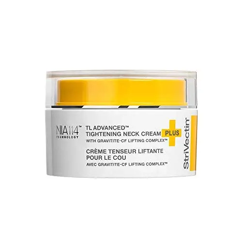 StriVectin-TL Tightening Neck Cream PLUS StriVectin-TL Tightening Neck Cream PLUS
