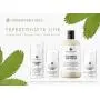 Crème Visage Tepezcohuite 4oz/120ml – Boosteur de Collagène avec Acide Hyaluronique, Anti-Âge, Réduit les Rides, l'Effacement des Acné, l'Eczéma, Anti-Inflammatoire, Apaise et Hydrate la Peau Sensible et Guérisse. Crème Visage Tepezcohuite 4oz/120ml – Boosteur de Collagène avec Acide Hyaluronique, Anti-Âge, Réduit les Rides, l'Effacement des Acné, l'Eczéma, Anti-Inflammatoire, Apaise et Hydrate la Peau Sensible et Guérisse.