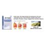 Sulfur Soap - Medical Grade OTC Dermatologists Approved 40 yrs for Acne