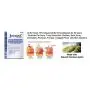 Sulfur Soap - Medical Grade OTC Dermatologists Approved 40 yrs for Acne Sulfur Soap - Medical Grade OTC Dermatologists Approved 40 yrs for Acne