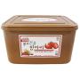 Livart Vacuum Food Storage Container 8 Liter