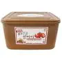 Livart Vacuum Food Storage Container 8 Liter Livart Vacuum Food Storage Container 8 Liter