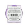 Badger - Belly Butter, Cocoa Butter & Calendula, Certified Organic Belly Butter, Vitamin E Belly Butter, Coconut Oil Belly Butter, Pregnant Belly Butter for Stretched Skin, 2 oz