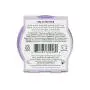 Badger - Belly Butter, Cocoa Butter & Calendula, Certified Organic Belly Butter, Vitamin E Belly Butter, Coconut Oil Belly Butter, Pregnant Belly Butter for Stretched Skin, 2 oz Badger - Belly Butter, Cocoa Butter & Calendula, Certified Organic Belly Butter, Vitamin E Belly Butter, Coconut Oil Belly Butter, Pregnant Belly Butter for Stretched Skin, 2 oz