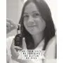 Organic Face Moisturizer Diminish Wrinkles - Coconut Oil Sunflower Rosehip Orange Carrot & Jojoba Oils -Anti Aging - Dry Skin - Alcohol Free Organic Face Moisturizer Diminish Wrinkles - Coconut Oil Sunflower Rosehip Orange Carrot & Jojoba Oils -Anti Aging - Dry Skin - Alcohol Free