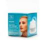 Argan Anti Wrinkle Day Cream with Dead Sea Minerals for firmness and elasticity, Dead Sea Collection, 1.69 fl oz.