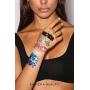 Face Glitter Pack ✮ KARIZMA BEAUTY ✮ 60g Festival Glitter Cosmetic Chunky Face Body Hair Nails