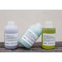 Davines Momo Shampoo