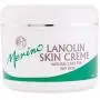 Dry Skin Lanolin Cream by Merino 200gm/7.05oz Medium Jar