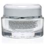 ALasche Anti-Aging Moisturizing Cream
