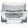 ALasche Anti-Aging Moisturizing Cream ALasche Anti-Aging Moisturizing Cream