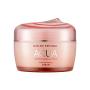 Nature Republic Super Aqua Max Moisture Watery Cream 80 ml / 2.70 fl. oz.