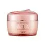 Natur trüb Super Aqua Max Feuchtigkeitscreme 80 ml / 2,70 fl. oz.