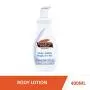 Palmers Cocoa Butter Formula Daily Skin Therapy Body Lotion with Vitamin E, 13.5 Ounces